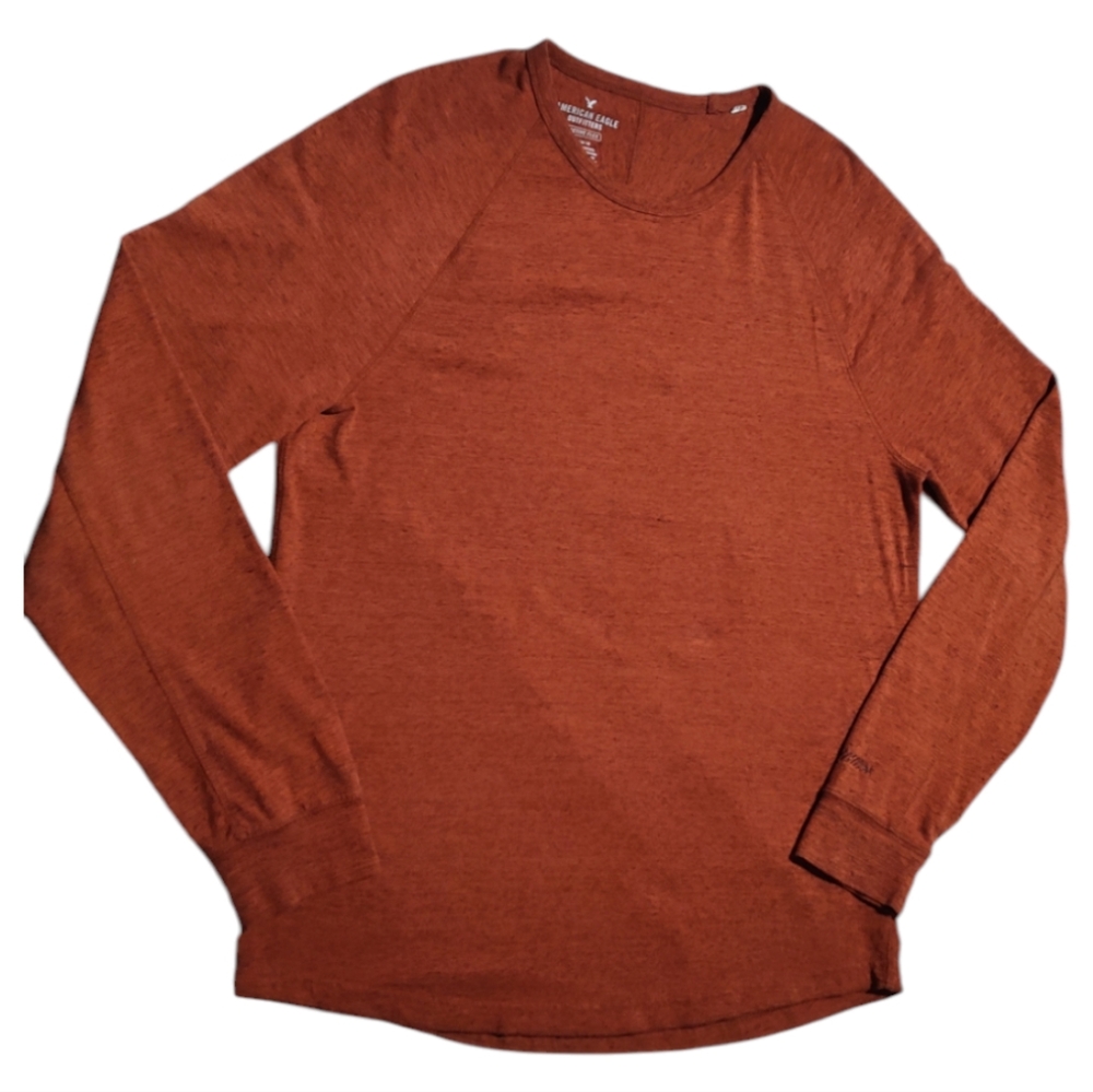 American Eagle Outfitters long sleeve Men's Medium